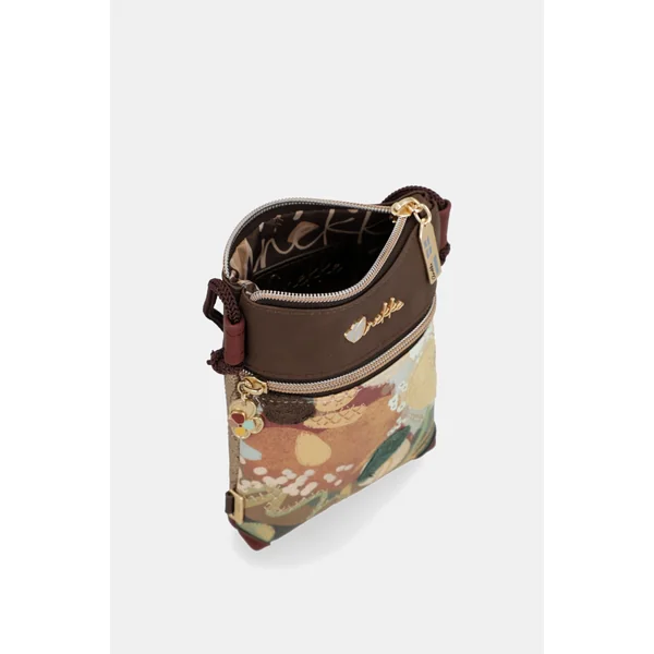 Mini bandolera Blossom - Imagen 8