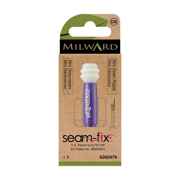 Mini Descosedor Milward