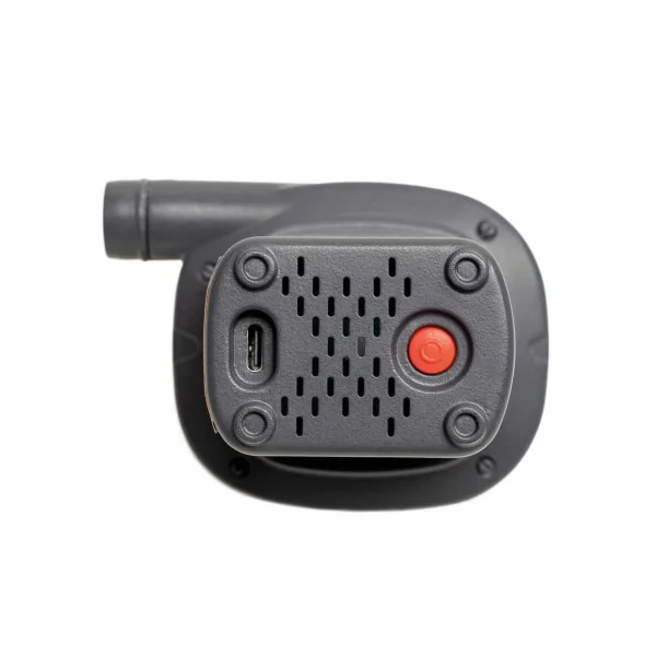 Mini hinchador eléctrico INTEX USB QuickFill - Imagen 6