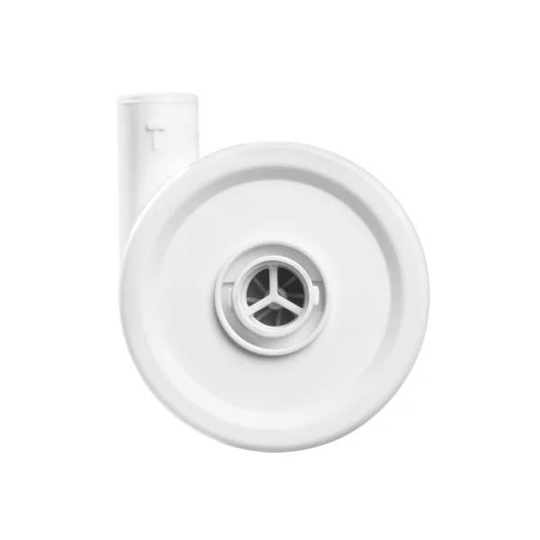 Mini hinchador eléctrico QuickFill USB150 - Imagen 3