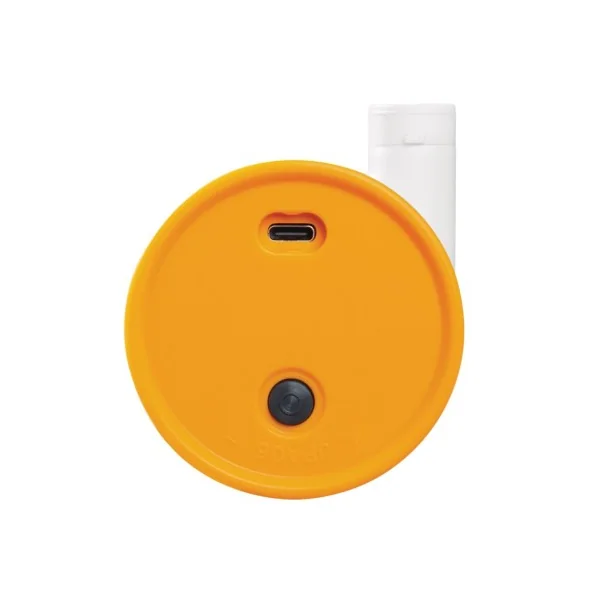 Mini hinchador eléctrico QuickFill USB150 - Imagen 6