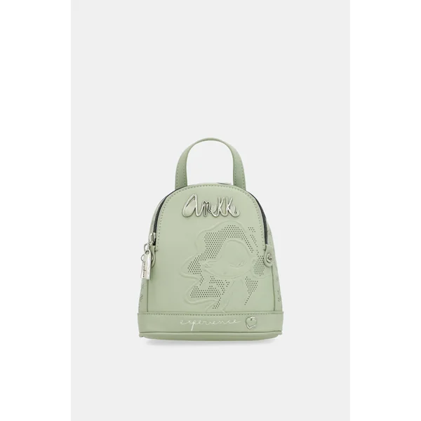 Mini mochila Original