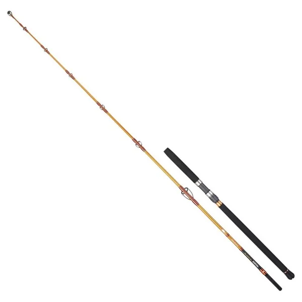 Mitsio GT Stick 80