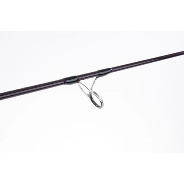 Miura CMK 60S-250 - Imagen 3
