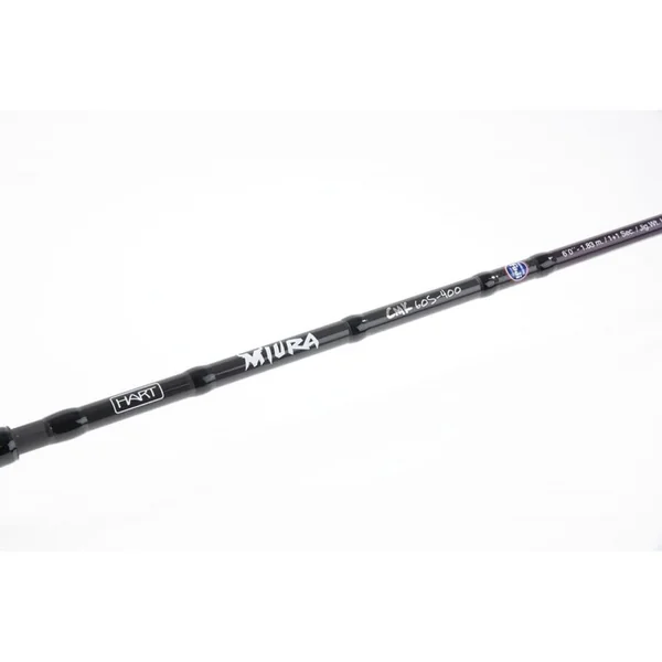 Miura CMK 60S-400 - Imagen 2