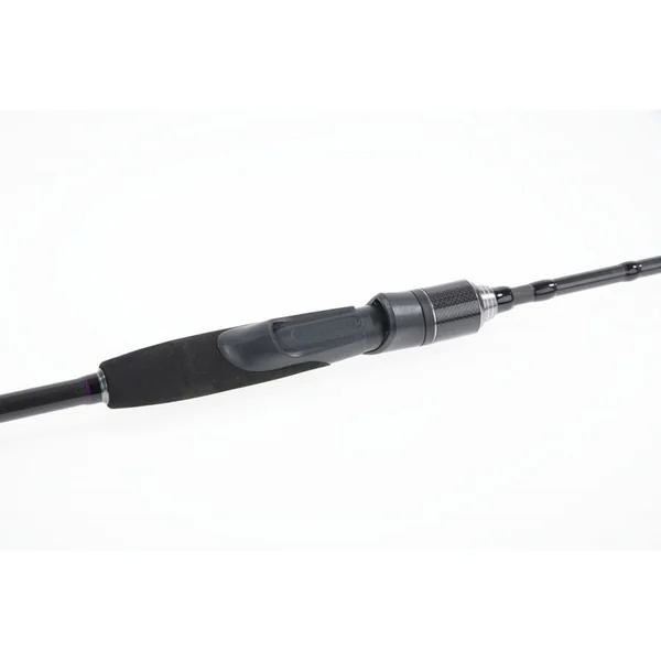 Miura CMK 60S-400 - Imagen 4
