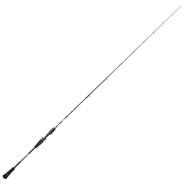 MIURA JIG FK60C-80