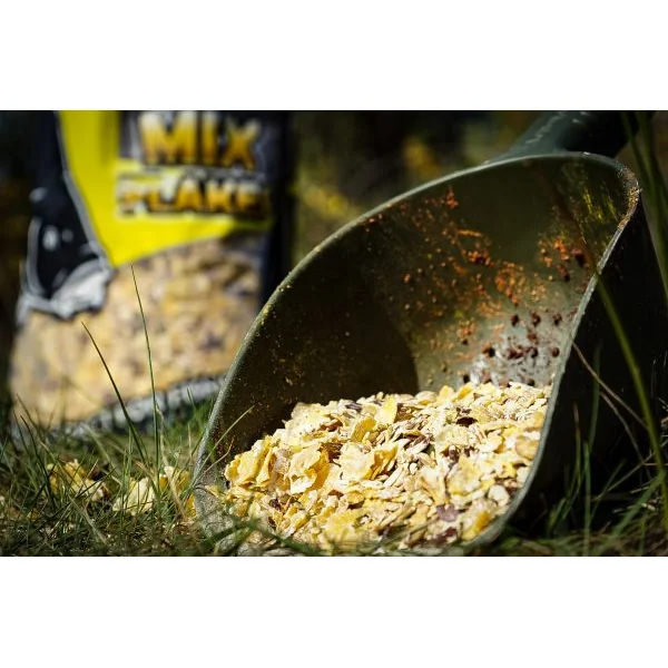MIX FLAKES 3KGS. - Imagen 2