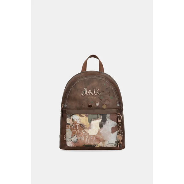 Mochila 2 compartimentos Outer