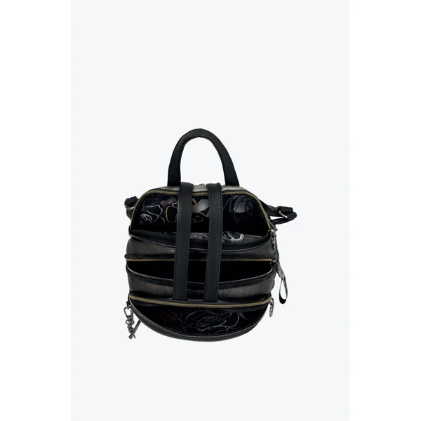 Mochila 3 compartimentos Nature Koko - Imagen 6