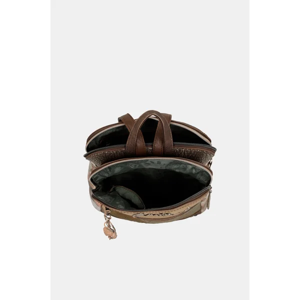Mochila 3 compartimentos Outer - Imagen 4