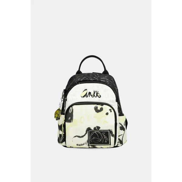 Mochila antirrobo Nature Towanda