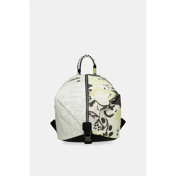 Mochila antirrobo Nature Towanda