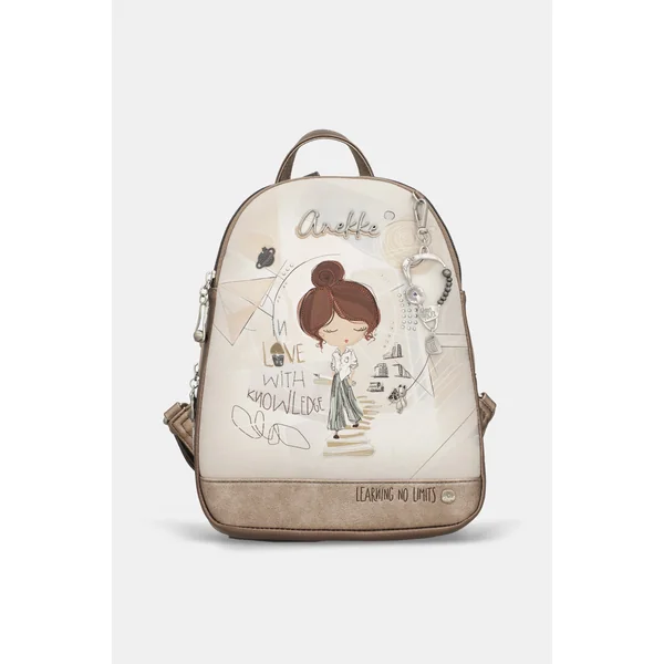 Mochila antirrobo Sophia