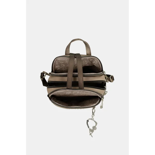 Mochila antirrobo Sophia - Imagen 4