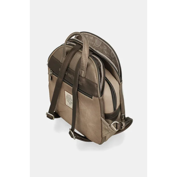 Mochila antirrobo Sophia - Imagen 6