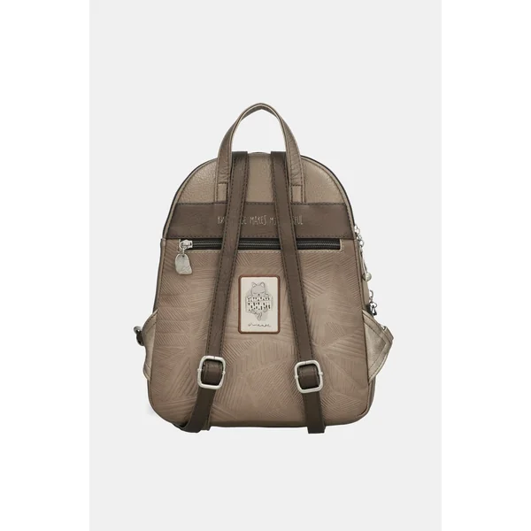 Mochila antirrobo Sophia - Imagen 9