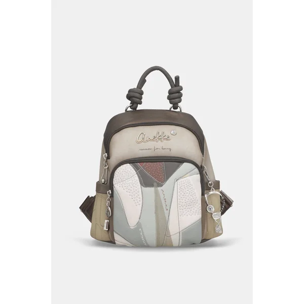 Mochila Auralis