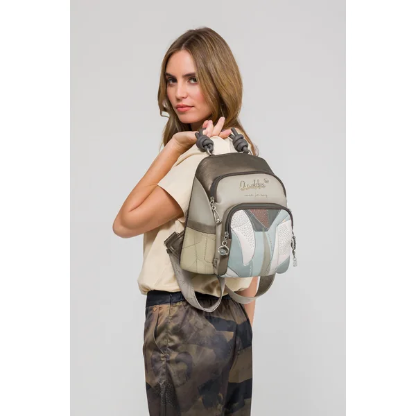 Mochila Auralis - Imagen 2