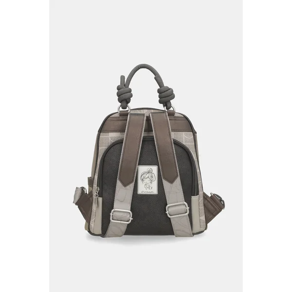 Mochila Auralis - Imagen 3
