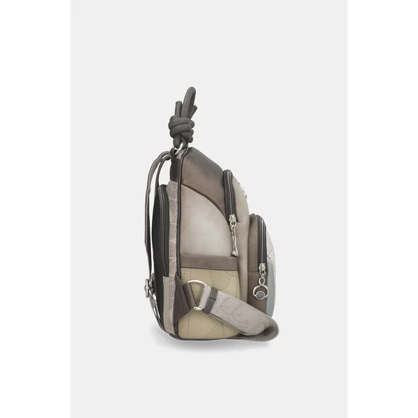 Mochila Auralis - Imagen 4