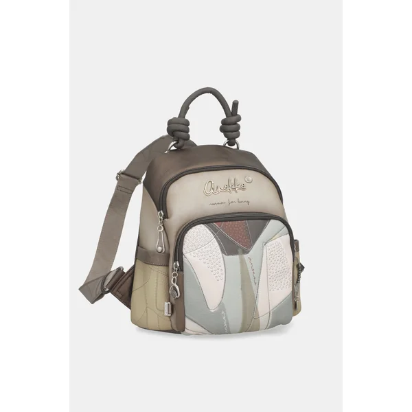 Mochila Auralis - Imagen 5