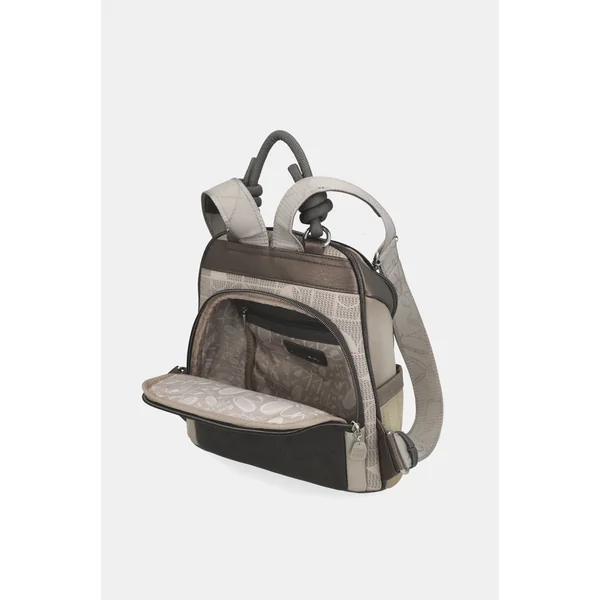 Mochila Auralis - Imagen 6