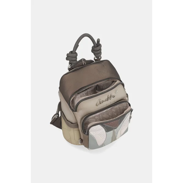 Mochila Auralis - Imagen 7