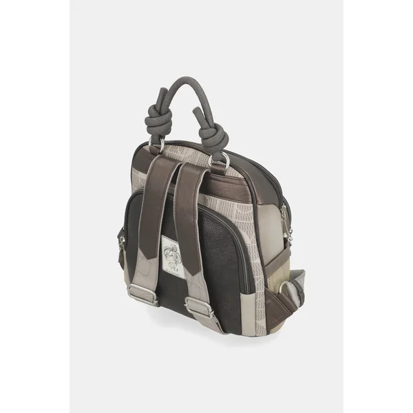 Mochila Auralis - Imagen 8