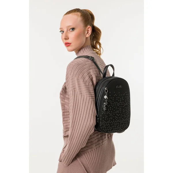 Mochila Black