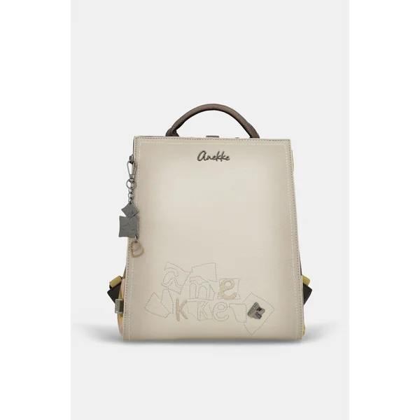 Mochila Bloom