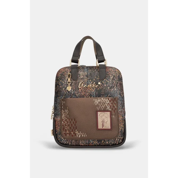 Mochila con asa Blossom - Imagen 2