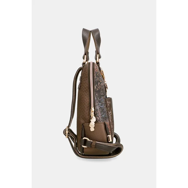 Mochila con asa Blossom - Imagen 5