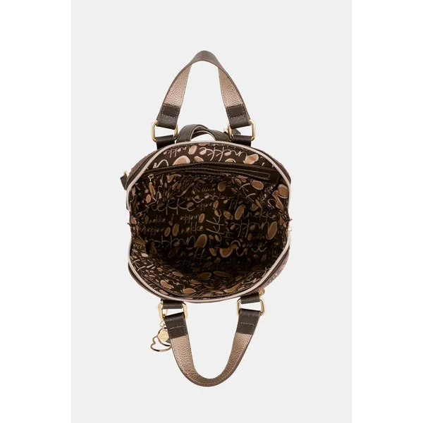 Mochila con asa Blossom - Imagen 9
