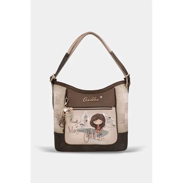 Mochila convertible Tulip - Imagen 4