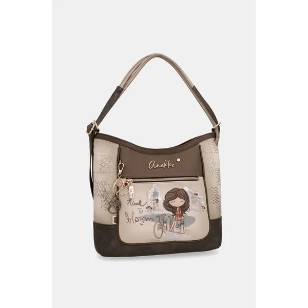 Mochila convertible Tulip - Imagen 5