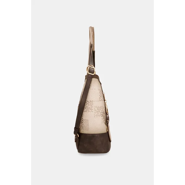 Mochila convertible Tulip - Imagen 7