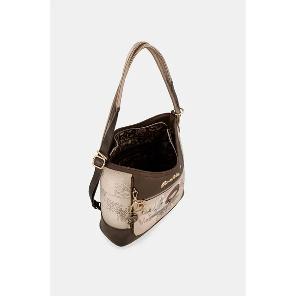 Mochila convertible Tulip - Imagen 9