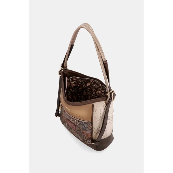 Mochila convertible Tulip - Imagen 10