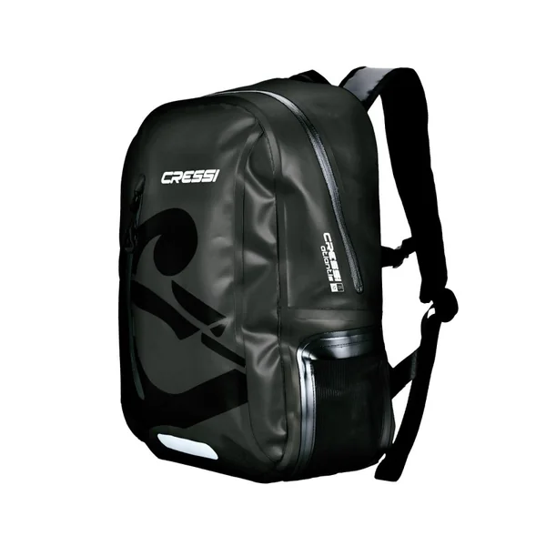 Mochila Cressi Atlantis Dry 30L