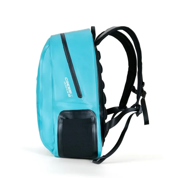 Mochila Cressi Atlantis Dry 30L - Imagen 2