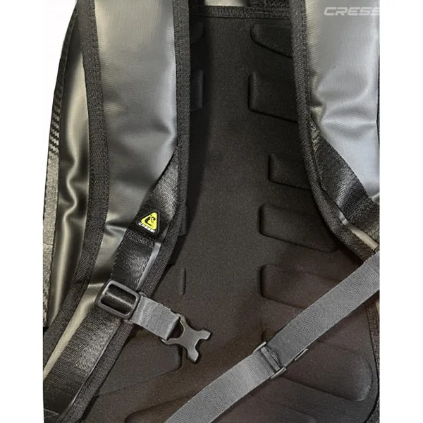 Mochila Cressi Atlantis Dry 30L - Imagen 3