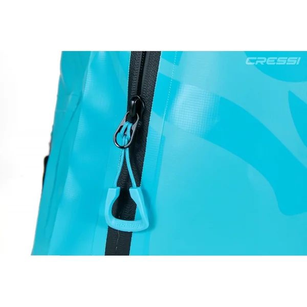 Mochila Cressi Atlantis Dry 30L - Imagen 5