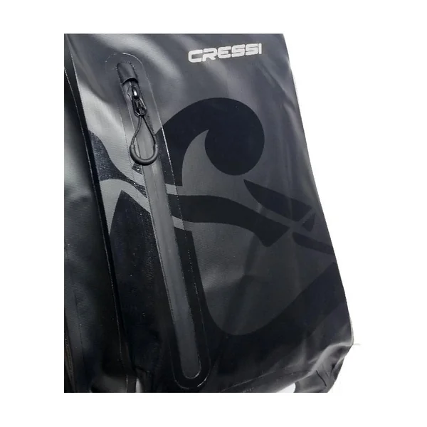 Mochila Cressi Atlantis Dry 30L - Imagen 6
