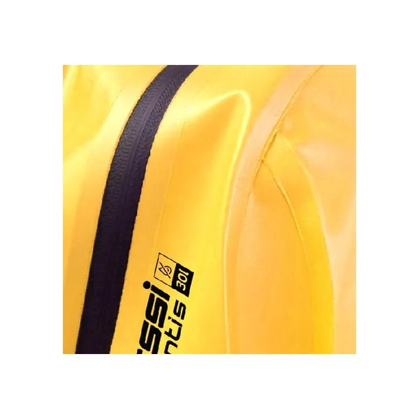 Mochila Cressi Atlantis Dry 30L - Imagen 7