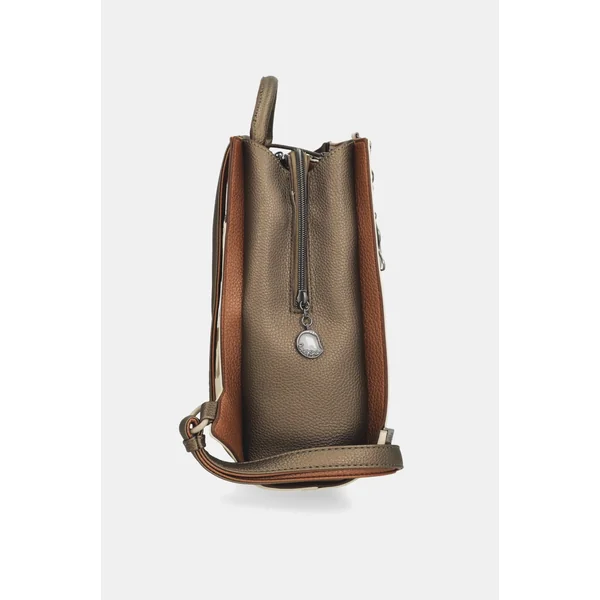 Mochila cuadrada Gaia - Imagen 5