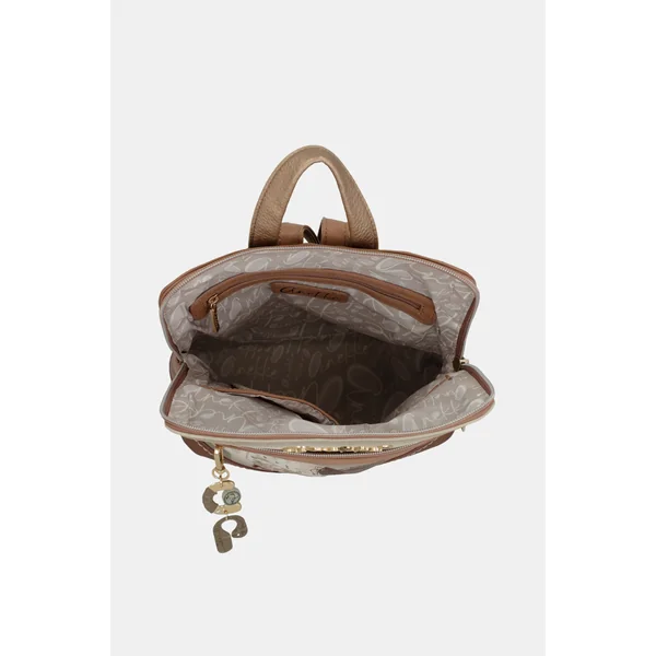 Mochila cuadrada Muse - Imagen 8