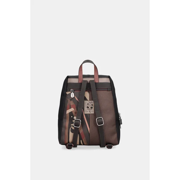 Mochila de paseo - Imagen 3