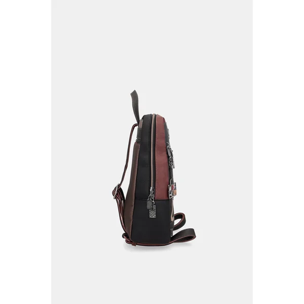 Mochila de paseo - Imagen 4