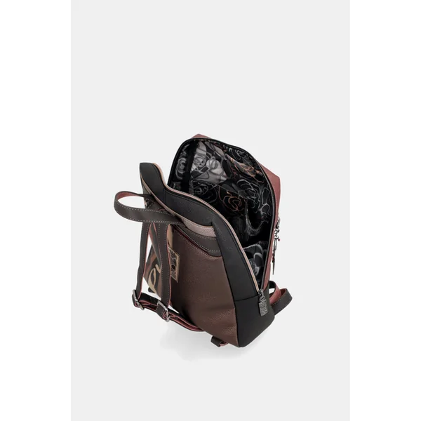 Mochila de paseo - Imagen 5